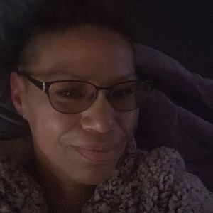 Meet your Posher, Nj